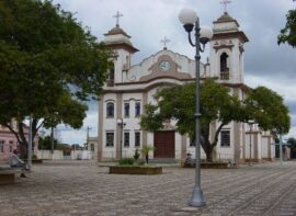 uber e taxi em piraí do sul